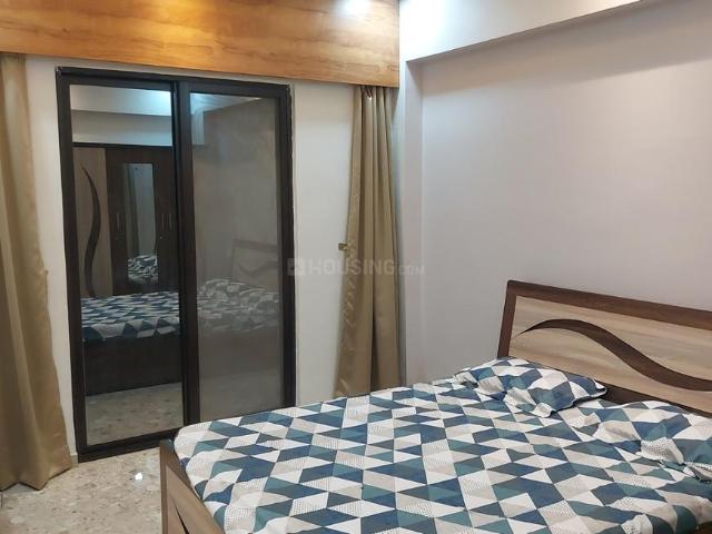 Flat for rent in Damao, Union Territory Of Dadra And Nagar Haveli