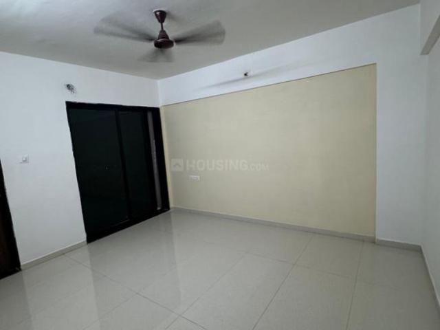 Flat for rent in Silvassa, Dadra and Nagar Haveli