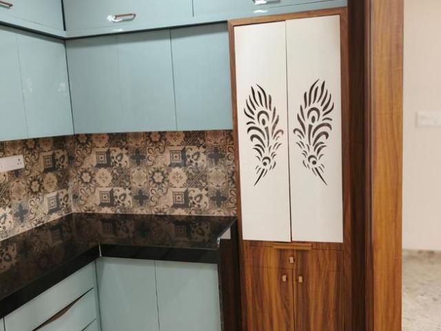 Flat for rent in Silvassa, Dadra and Nagar Haveli