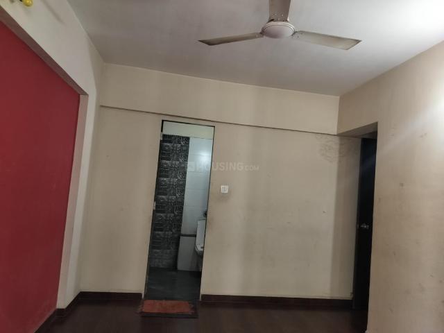 Flat for rent in Silvassa, Dadra and Nagar Haveli