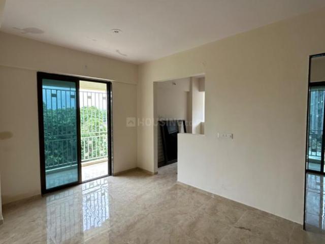 Flat for sale in Damao, Union Territory Of Dadra And Nagar Haveli