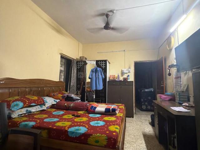 Flat for sale in Damao, Union Territory Of Dadra And Nagar Haveli