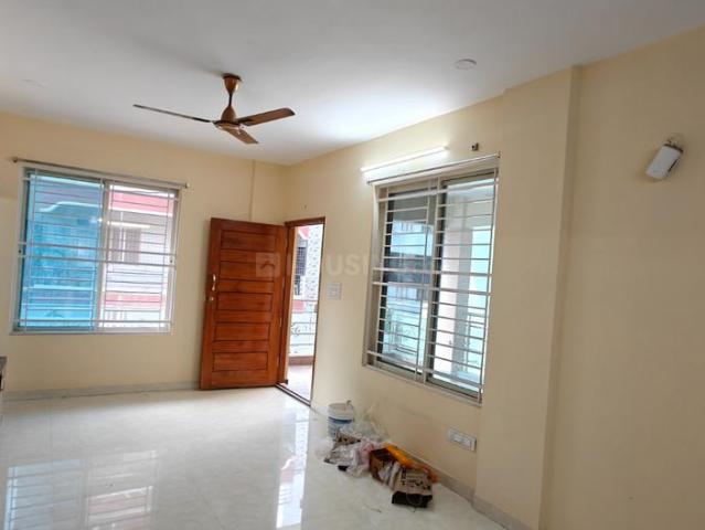 Flat for rent in Bangalore North, Cox Town - Bangalore