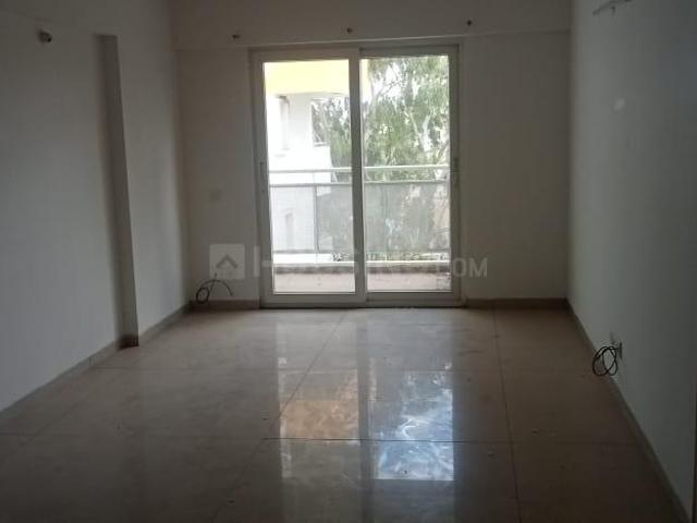 Flat for sale in Bangalore North, Cox Town - Bangalore