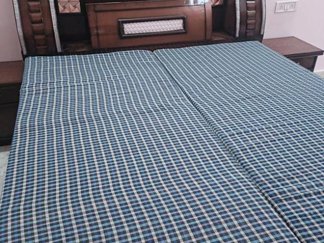 Flat for rent in Kamothe - Mumbai, National Capital Territory Of Delhi
