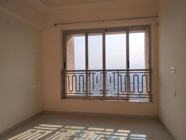 Flat for rent in Kamothe - Mumbai, National Capital Territory Of Delhi