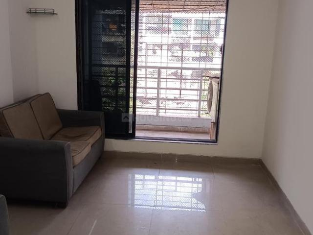 Flat for rent in Kamothe - Mumbai, National Capital Territory Of Delhi