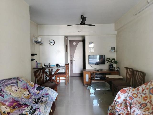 Flat for rent in Kamothe - Mumbai, National Capital Territory Of Delhi