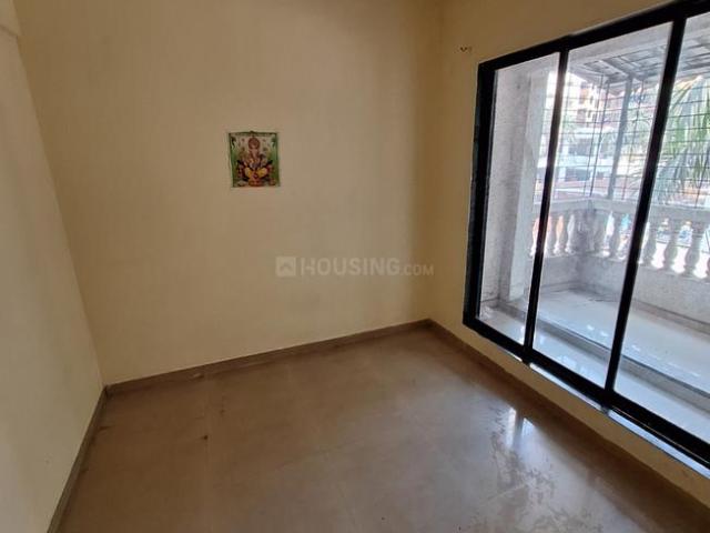 Flat for rent in Kamothe - Mumbai, National Capital Territory Of Delhi