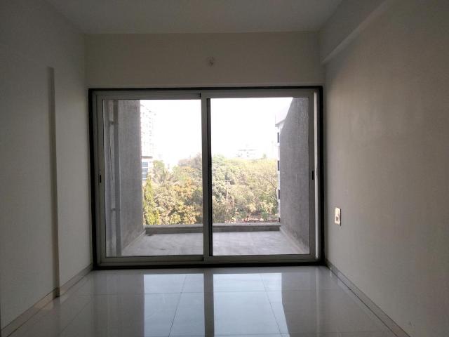 Flat for rent in Panvel, Raigad