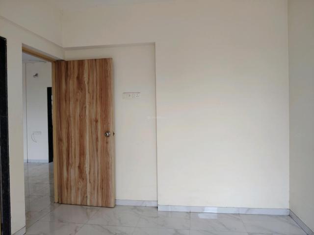 Flat for rent in Panvel, Raigad