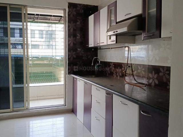 Flat for rent in Kamothe - Mumbai, National Capital Territory Of Delhi