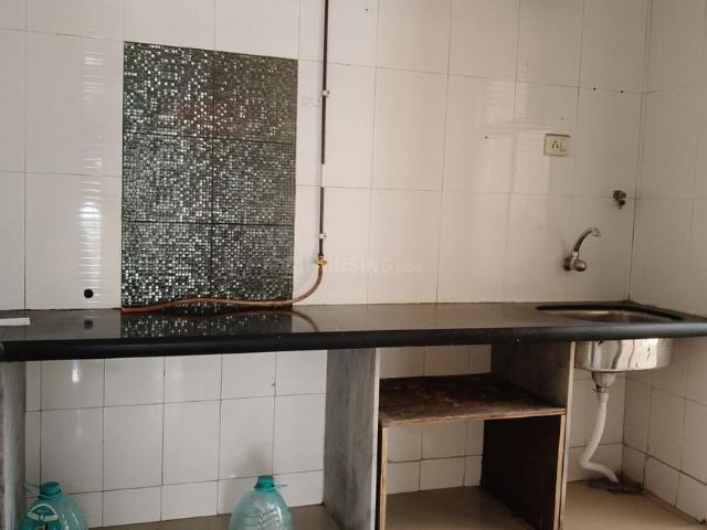 Flat for rent in Kamothe - Mumbai, National Capital Territory Of Delhi
