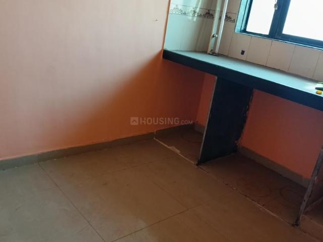 Flat for rent in Kamothe - Mumbai, National Capital Territory Of Delhi