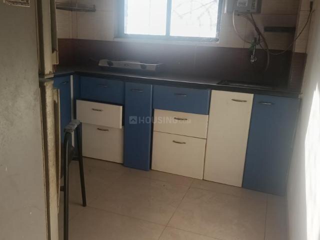 Flat for rent in Kamothe - Mumbai, National Capital Territory Of Delhi