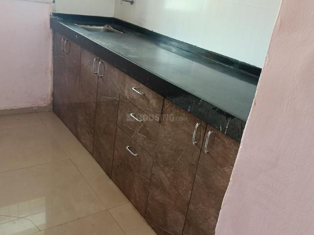 Flat for rent in Kamothe - Mumbai, National Capital Territory Of Delhi
