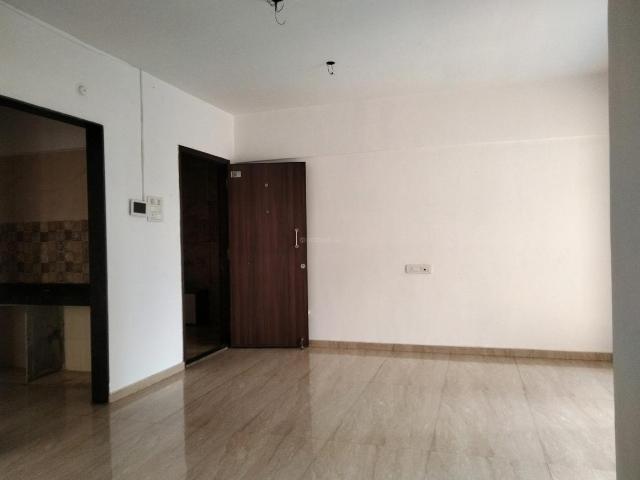 Flat for rent in Kamothe - Mumbai, National Capital Territory Of Delhi