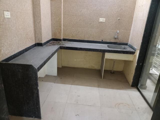 Flat for rent in Kamothe - Mumbai, National Capital Territory Of Delhi