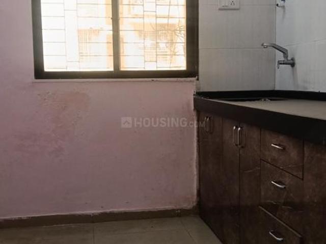 Flat for rent in Kamothe - Mumbai, National Capital Territory Of Delhi