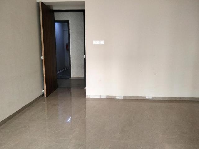 Flat for rent in Kamothe - Mumbai, National Capital Territory Of Delhi