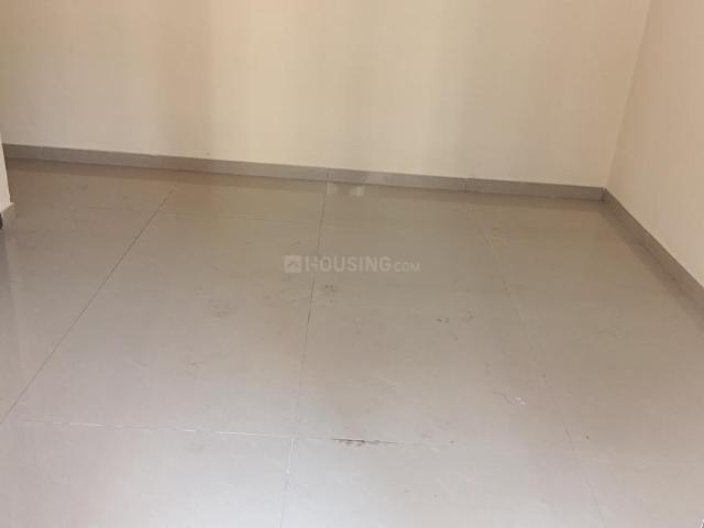 Flat for rent in Kamothe - Mumbai, National Capital Territory Of Delhi