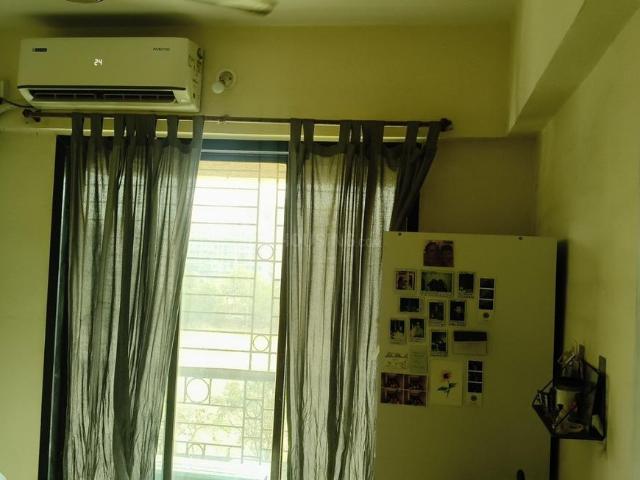 Flat for rent in Kamothe - Mumbai, National Capital Territory Of Delhi