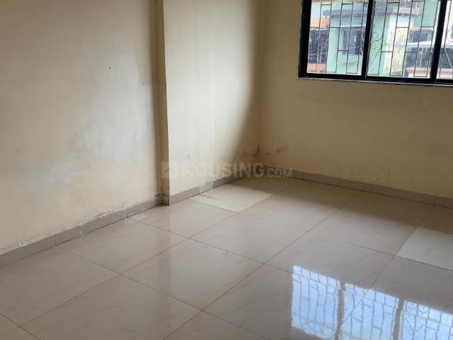 Flat for rent in Kamothe - Mumbai, National Capital Territory Of Delhi