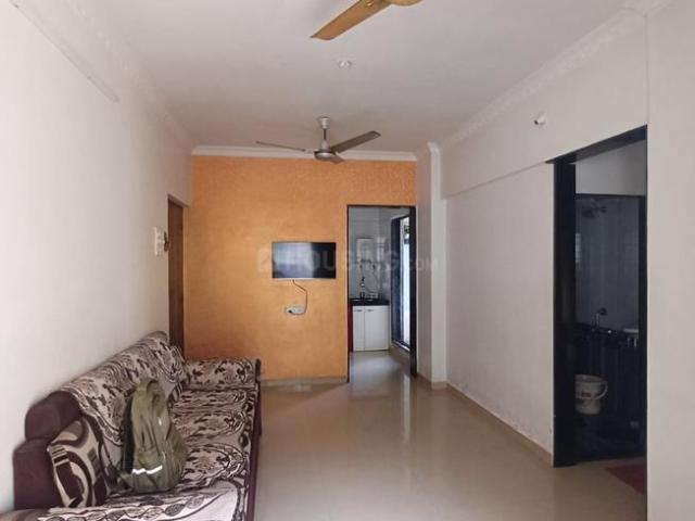 Flat for rent in Kamothe - Mumbai, National Capital Territory Of Delhi