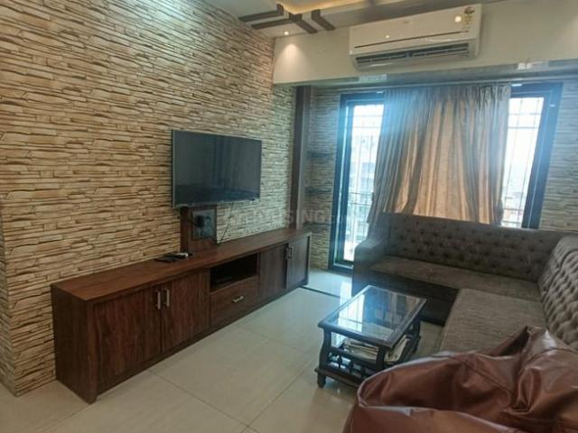 Flat for rent in Kamothe - Mumbai, National Capital Territory Of Delhi