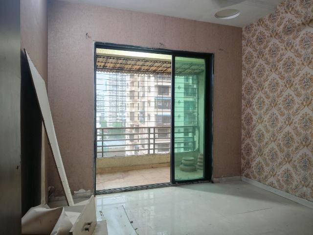 Flat for rent in Kamothe - Mumbai, National Capital Territory Of Delhi