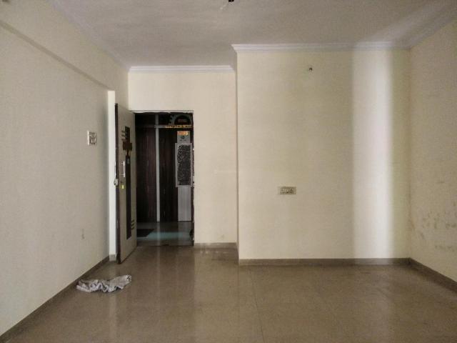 Flat for rent in Kamothe - Mumbai, National Capital Territory Of Delhi