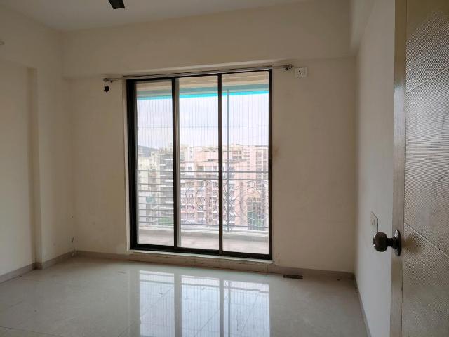Flat for rent in Kamothe - Mumbai, National Capital Territory Of Delhi