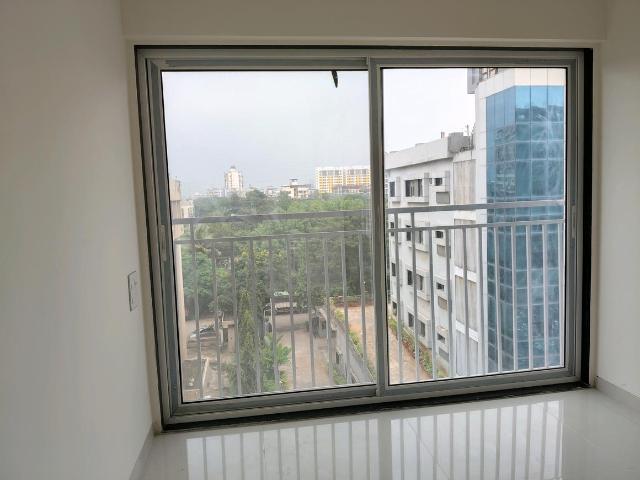 Flat for rent in Panvel, Raigad