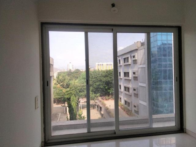Flat for rent in Kamothe - Mumbai, National Capital Territory Of Delhi