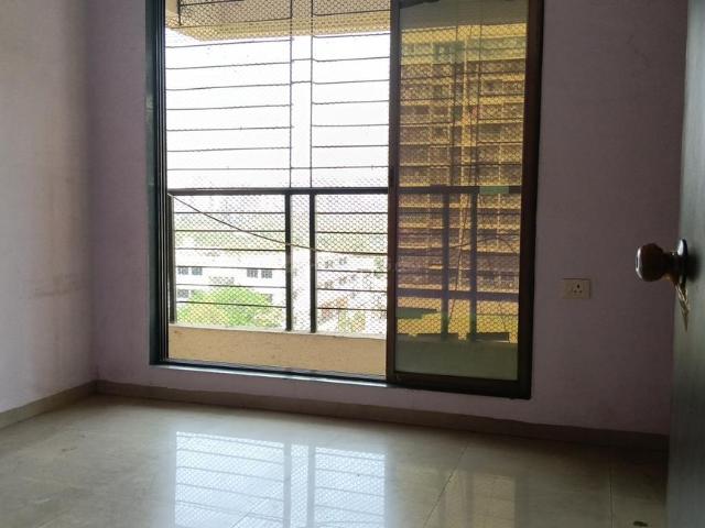 Flat for rent in Kamothe - Mumbai, National Capital Territory Of Delhi