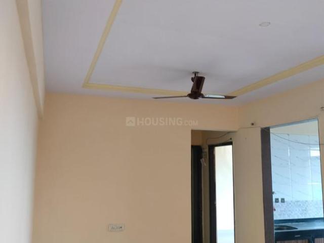 Flat for rent in Kamothe - Mumbai, National Capital Territory Of Delhi