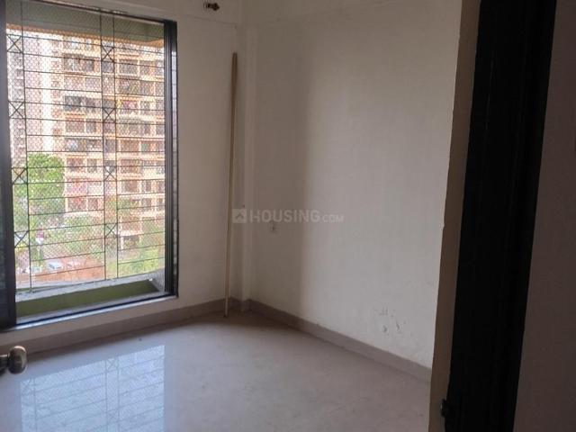 Flat for rent in Kamothe - Mumbai, National Capital Territory Of Delhi