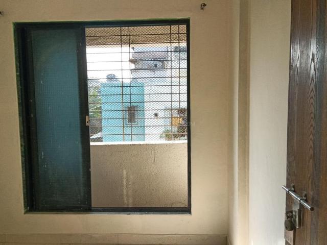 Flat for rent in Kamothe - Mumbai, National Capital Territory Of Delhi