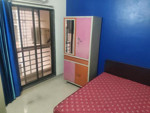 Flat for rent in Kamothe - Mumbai, National Capital Territory Of Delhi