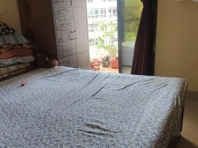 Flat for rent in Kamothe - Mumbai, National Capital Territory Of Delhi
