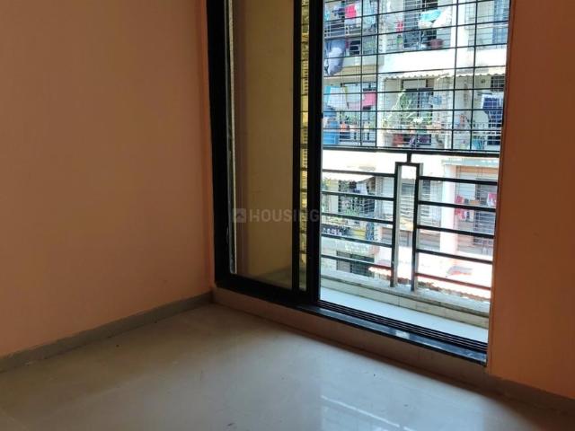 Flat for rent in Kamothe - Mumbai, National Capital Territory Of Delhi