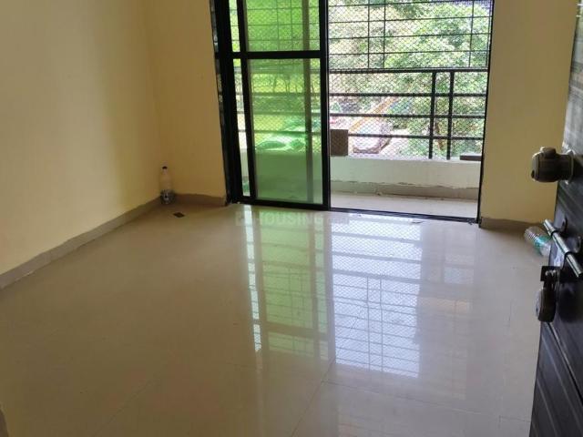 Flat for rent in Kamothe - Mumbai, National Capital Territory Of Delhi