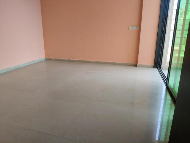 Flat for rent in Kamothe - Mumbai, National Capital Territory Of Delhi