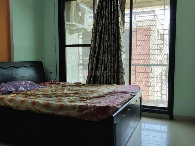 Flat for rent in Kamothe - Mumbai, National Capital Territory Of Delhi