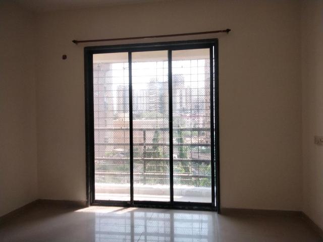 Flat for rent in Kamothe - Mumbai, National Capital Territory Of Delhi