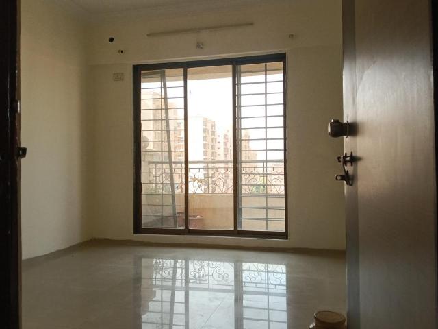 Flat for rent in Kamothe - Mumbai, National Capital Territory Of Delhi