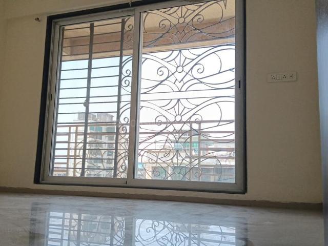 Flat for rent in Kamothe - Mumbai, National Capital Territory Of Delhi