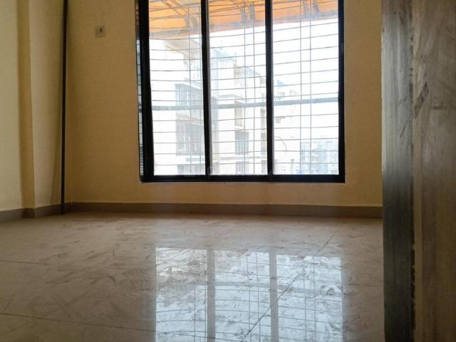 Flat for rent in Kamothe - Mumbai, National Capital Territory Of Delhi