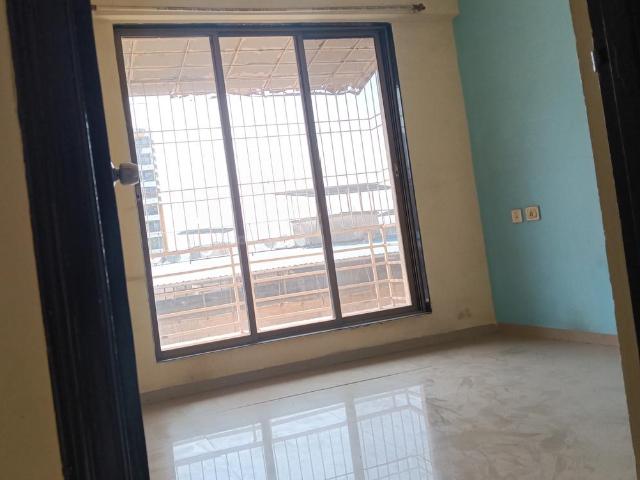 Flat for rent in Kamothe - Mumbai, National Capital Territory Of Delhi