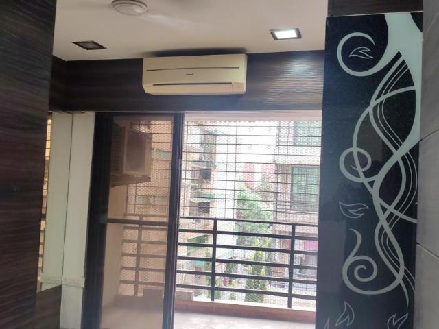 Flat for rent in Kamothe - Mumbai, National Capital Territory Of Delhi